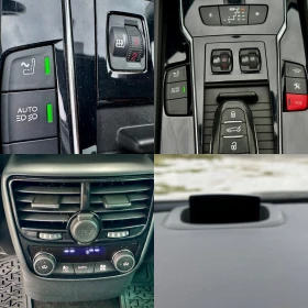 Peugeot 508 508 GT line FULL FULL TOP , снимка 10