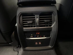 BMW 440 M440i xDrive LCI 360/DA Pro/HK/ГАРАНЦИЯ, снимка 13