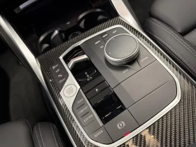 BMW 440 M440i xDrive LCI 360/DA Pro/HK/ГАРАНЦИЯ, снимка 9