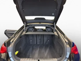 BMW 440 M440i xDrive LCI 360/DA Pro/HK/ГАРАНЦИЯ, снимка 14