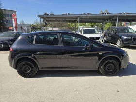 Seat Leon 1.9TDI 105к.с , снимка 8