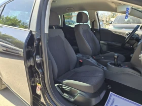 Seat Leon 1.9TDI 105к.с , снимка 12