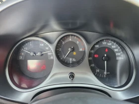 Seat Leon 1.9TDI 105к.с , снимка 17