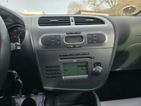 Seat Leon 1.9TDI 105к.с , снимка 16
