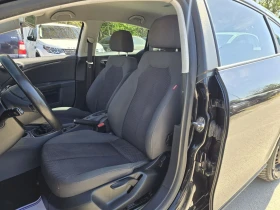 Seat Leon 1.9TDI 105к.с , снимка 9