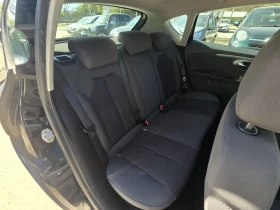 Seat Leon 1.9TDI 105к.с , снимка 14