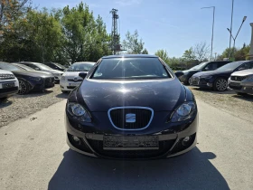 Seat Leon 1.9TDI 105к.с , снимка 5