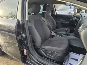 Seat Leon 1.9TDI 105к.с , снимка 12