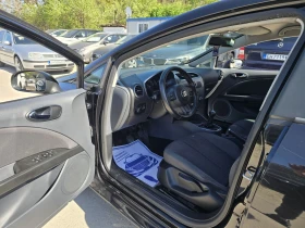 Seat Leon 1.9TDI 105к.с , снимка 10