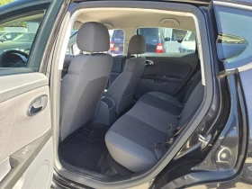 Seat Leon 1.9TDI 105к.с , снимка 11