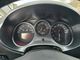 Seat Leon 1.9TDI 105к.с , снимка 17