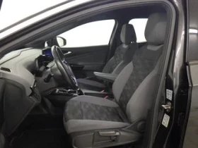 VW ID.4 150kW Pro Performance/Тествана батерия/Гаранция, снимка 5