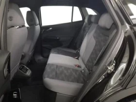 VW ID.4 150kW Pro Performance/Тествана батерия/Гаранция, снимка 6