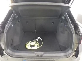 VW ID.4 150kW Pro Performance/Тествана батерия/Гаранция, снимка 7