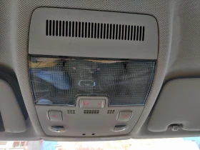 Audi A3, снимка 8