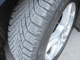 Ford Focus Автомат, 1, 5 d, NAVI, Камера, снимка 14