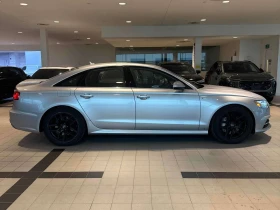 Audi A6 Progressiv / Без Удари , снимка 12
