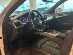Audi A6 Progressiv / Без Удари , снимка 14