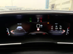 Peugeot 508 ОЧАКВАН ВНОС - 2.0 BlueHDi-GT-ТОП СЪСТОЯНИЕ!, снимка 12