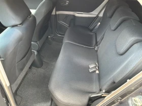 Toyota Yaris 1.4D4d 90к.с 6ск. FACE , снимка 12