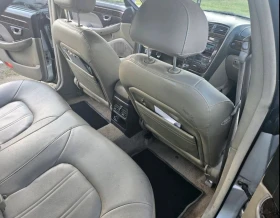 Hyundai Xg, снимка 7