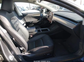 Tesla Model 3 Rear-Wheel Drive, снимка 5