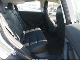 Tesla Model 3 Rear-Wheel Drive, снимка 8