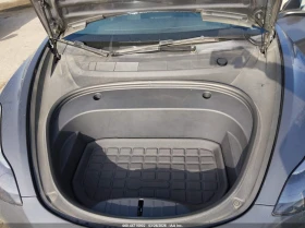Tesla Model 3 Rear-Wheel Drive, снимка 10