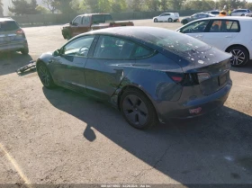 Tesla Model 3 Rear-Wheel Drive, снимка 3