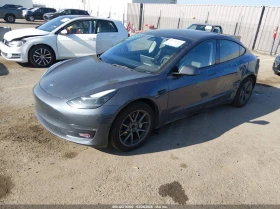Tesla Model 3 Rear-Wheel Drive, снимка 2