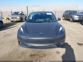 Tesla Model 3 Rear-Wheel Drive, снимка 13