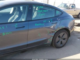 Tesla Model 3 Rear-Wheel Drive, снимка 6