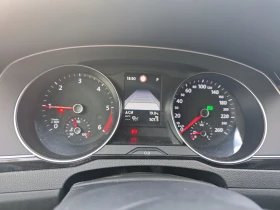 VW Passat 2022фейслифт 2.0tdi DSG7 обслужен, снимка 12