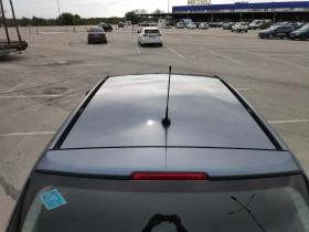 Kia Ceed 1.4 газ/бензин, снимка 15
