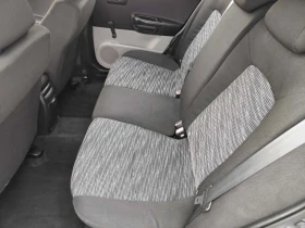 Kia Ceed 1.4 газ/бензин, снимка 12