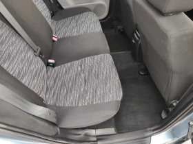 Kia Ceed 1.4 газ/бензин, снимка 13