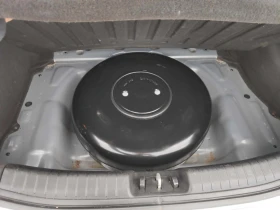 Kia Ceed 1.4 газ/бензин, снимка 16