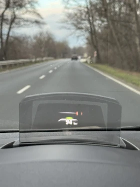Renault Talisman, снимка 16