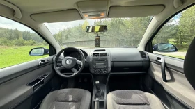 VW Polo, снимка 11