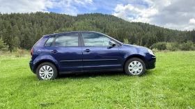 VW Polo, снимка 5