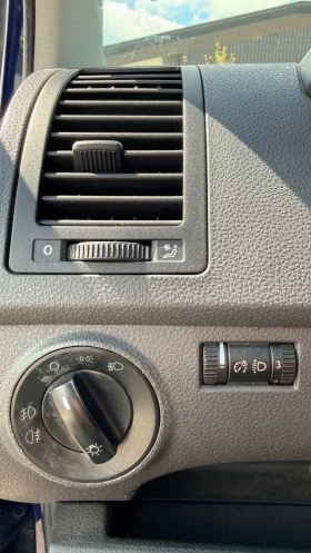 VW Polo, снимка 14