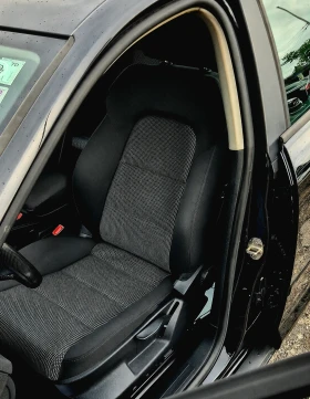 Audi A3 1.6TDI* FACELIFT* 105К.С., снимка 10
