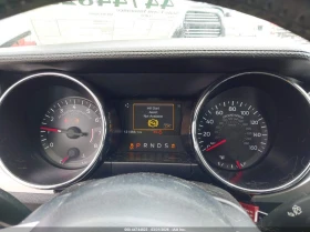 Ford Mustang 2.3l Ecoboost, снимка 7