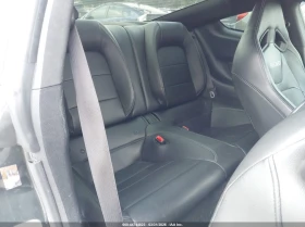 Ford Mustang 2.3l Ecoboost, снимка 8