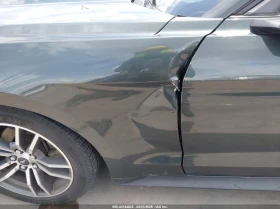 Ford Mustang 2.3l Ecoboost, снимка 6