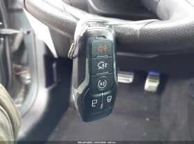 Ford Mustang 2.3l Ecoboost, снимка 11