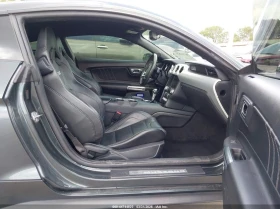 Ford Mustang 2.3l Ecoboost, снимка 5