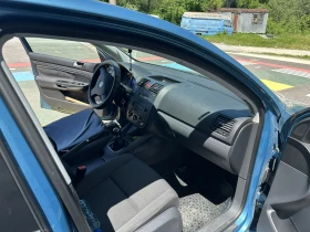 VW Golf, снимка 3