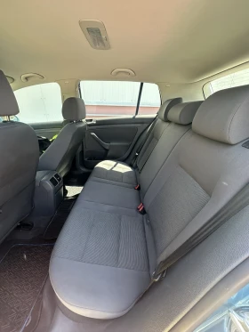 VW Golf, снимка 7