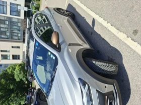 Dacia Sandero Stepway, снимка 6
